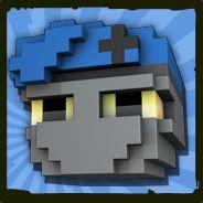 JBear's - Steam avatar