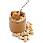 Peanut Butter's - Steam avatar