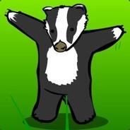 Badger's Stream profile image