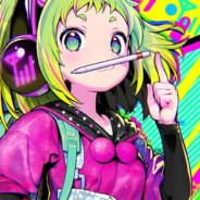 SAKURAlalala！'s Stream profile image