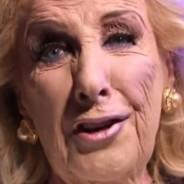 Mirtha Legrand's Stream profile image