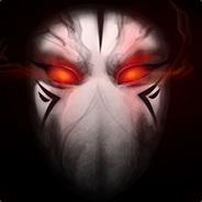 jgom974's - Steam avatar