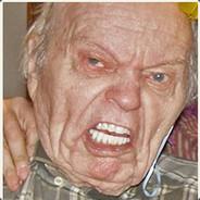 Père Fouettard's Stream profile image