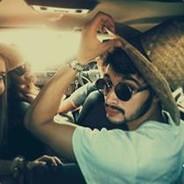 JamesSnows26's - Steam avatar