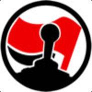 Thälmann's - Steam avatar