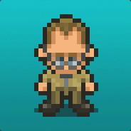 Marty's Stream profile image