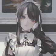 ZiMuDaimou's Stream profile image