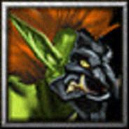 GlorioustoRy [75MINGAME]'s - Steam avatar