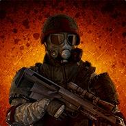 JAG93's - Steam avatar