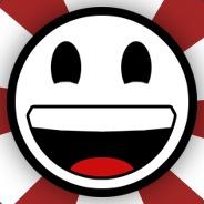 Nemies's - Steam avatar