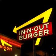 MengeZ0's Stream profile image