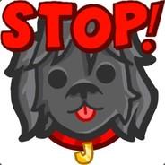 J20P's - Steam avatar