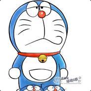 ABCDEFG's Stream profile image