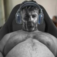 Lukas78's Stream profile image