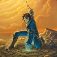 HerniWallace's - Steam avatar