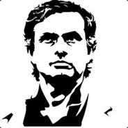 fernandoRM's - Steam avatar