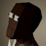 1285872842's Stream profile image