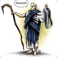 Wololoh's - Steam avatar