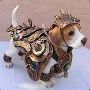 RaMbiT's - Steam avatar