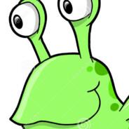 SquigglyJiggly's - Steam avatar