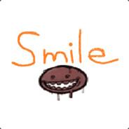 Turtle's - Steam avatar