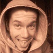 ДleX's - Steam avatar