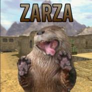 Zarza's Stream profile image