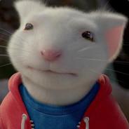 IRAK FARESİ's Stream profile image