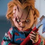 Hasanrevo's - Steam avatar