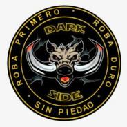 DS_sande's Stream profile image
