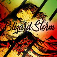 Blizardstorm's - Steam avatar