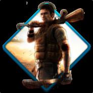 Farshad's - Steam avatar