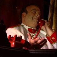 Kepo8's - Steam avatar