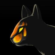 Twitch.tv/MichiTales's Stream profile image
