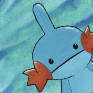 Andykun's - Steam avatar