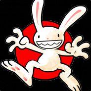 Jishin's - Steam avatar