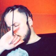 illumiLATI's Stream profile image