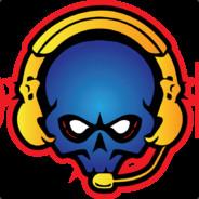 Midfail's - Steam avatar