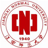 行走在历史的河流's - Steam avatar