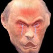 Be monke's - Steam avatar