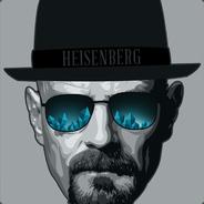 heisenberg's Stream profile image