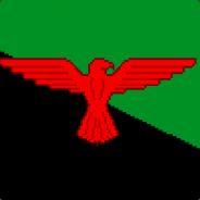 Fracchia's - Steam avatar