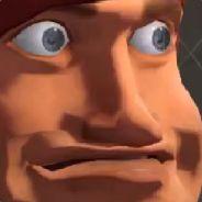nice hat :^)'s Stream profile image