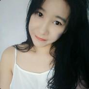 擦枪走火's Stream profile image