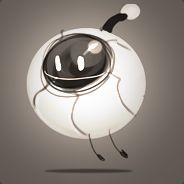 Ro's - Steam avatar