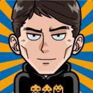 pentagonator's Stream profile image