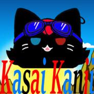 Kasa's Stream profile image