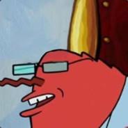 MrKrabs's - Steam avatar