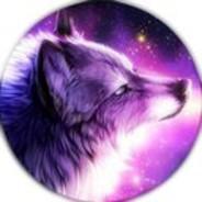 LegendOfTheWolf's - Steam avatar