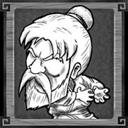 tixand's Stream profile image